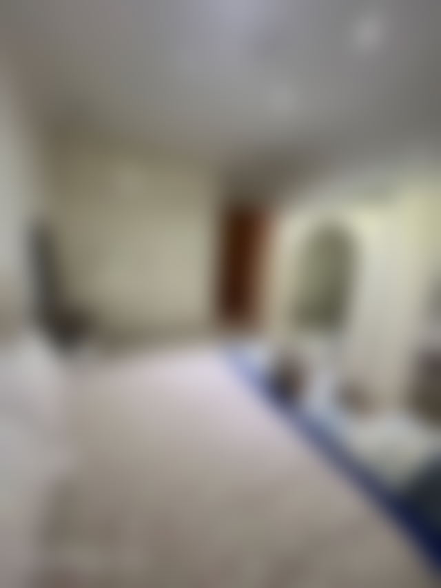 199 sqm Furnished Duplex Apartment on Casablanca Road, Marrakech — Marrakesh