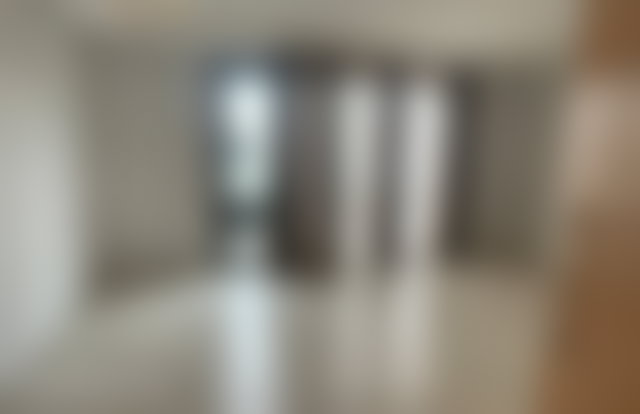 شقة جديدة بإطلالة على ميناء طنجة للكراء — 2