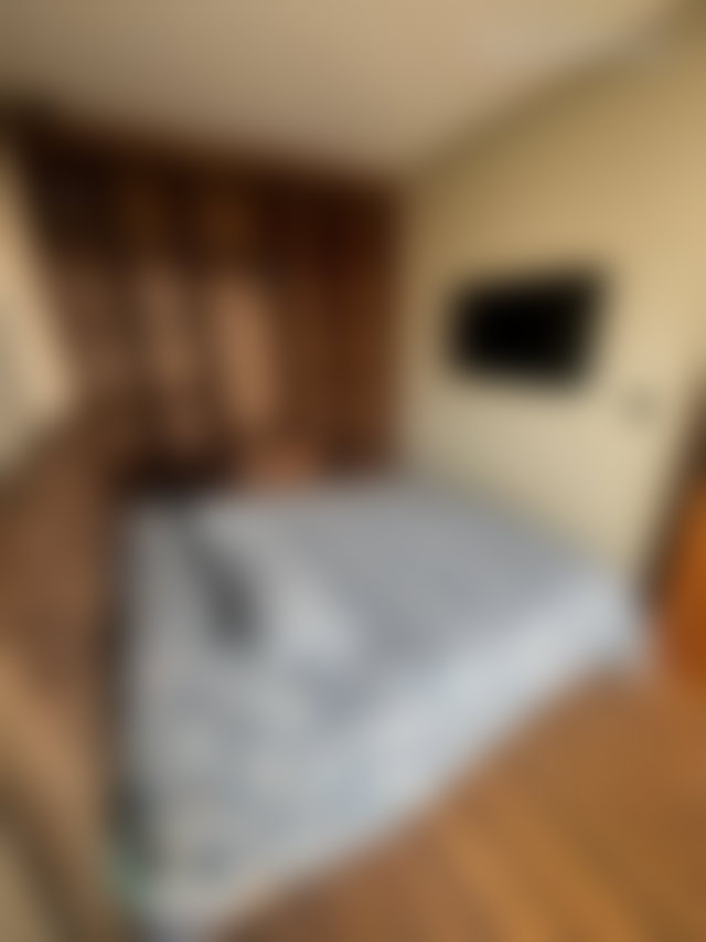 Studio meublé 48 m², terrasse, garage, Palmier Casablanca — 2