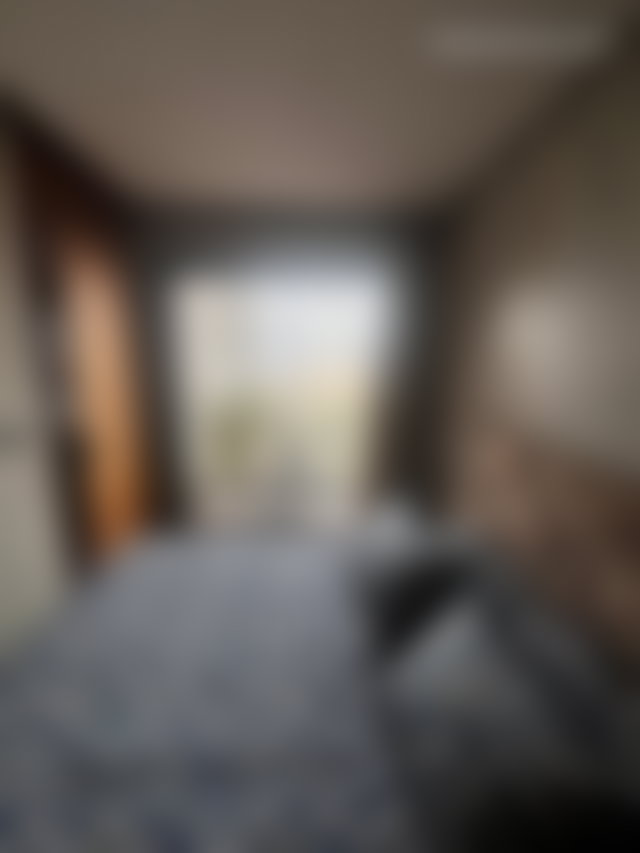 Studio meublé 48 m², terrasse, garage, Palmier Casablanca — 4