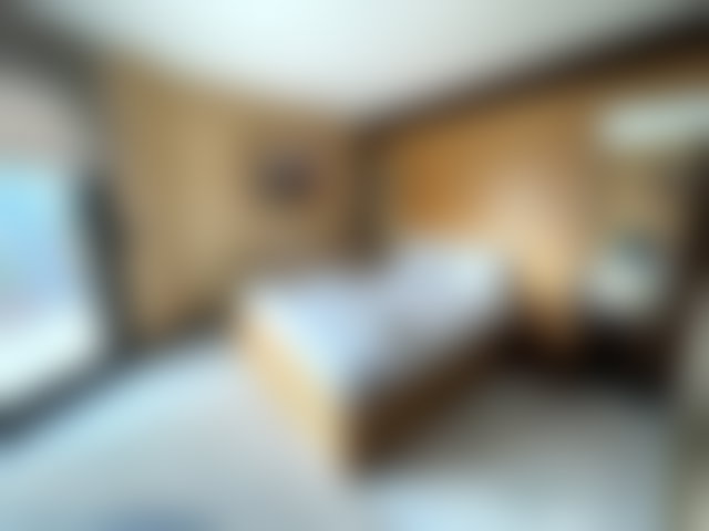 190 sqm Apartment, 9th Floor with Panoramic Views, De La Plage, Tangier — 2