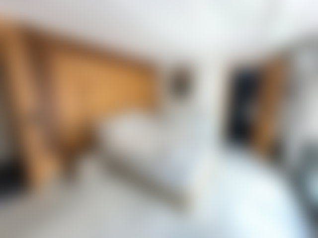 190 sqm Apartment, 9th Floor with Panoramic Views, De La Plage, Tangier — 3