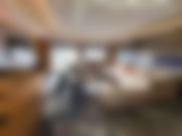 190 sqm Apartment, 9th Floor with Panoramic Views, De La Plage, Tangier — Tangier
