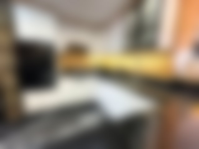 190 sqm Apartment, 9th Floor with Panoramic Views, De La Plage, Tangier — 4