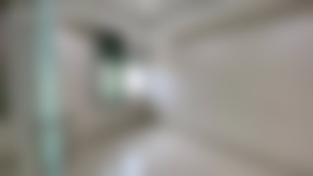 مكتب عصري جاهز للعمل في أكدال الرباط — 3
