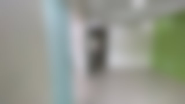 مكتب عصري جاهز للعمل في أكدال الرباط — 2