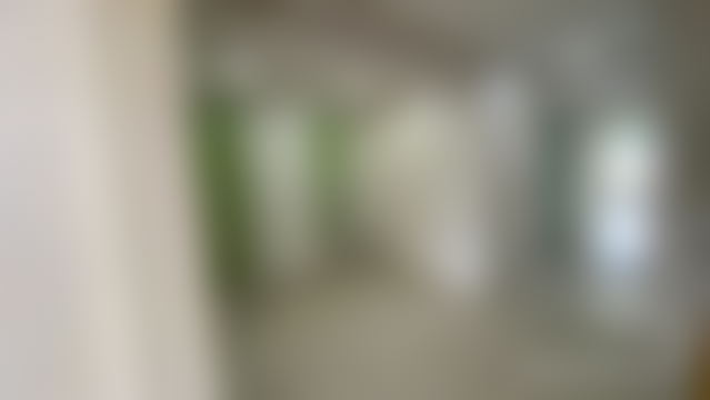 98 sqm Office for Lease in Agdal, Rabat, Professional Building — Rabat
