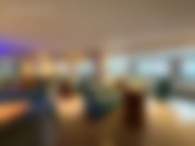 Local commercial 86 m² avec licence café à Oulfa Casablanca — Casablanca