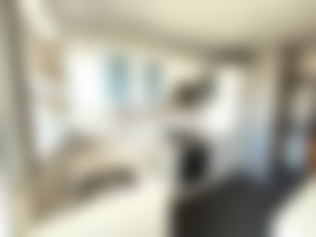 Appartement 3 pièces avec garage, Belvédère, Casablanca — 4