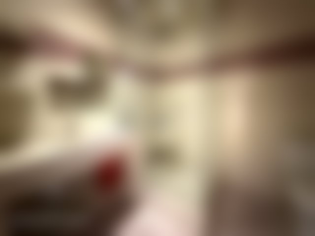 Appartement 3 pièces avec garage, Belvédère, Casablanca — 5