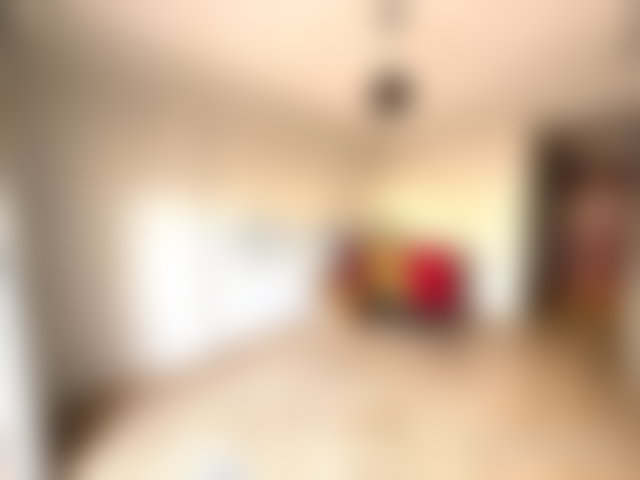 Appartement 3 pièces avec garage, Belvédère, Casablanca — 2
