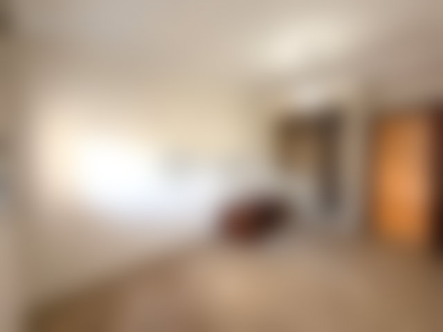 Appartement 3 pièces avec garage, Belvédère, Casablanca — 3