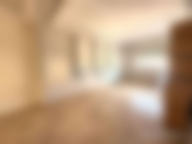 2-Bedroom Apartment with Garage, Belvédère, Casablanca — Casablanca