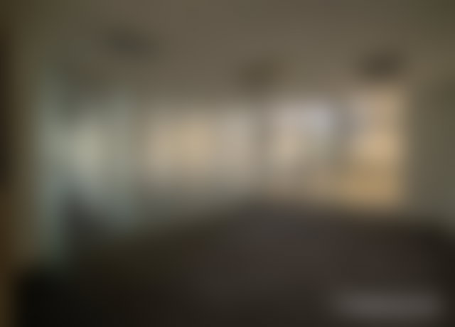 237 m² Office for Lease, Racine, Casablanca, Abdelmoumen Boulevard — 4
