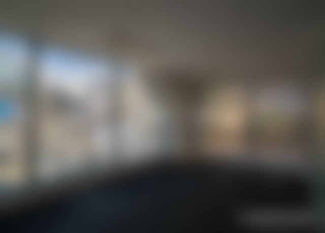 237 m² Office for Lease, Racine, Casablanca, Abdelmoumen Boulevard — 3