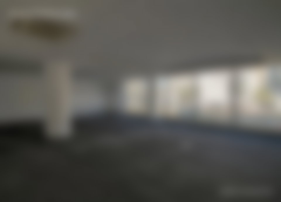 237 m² Office for Lease, Racine, Casablanca, Abdelmoumen Boulevard