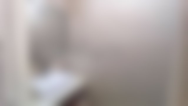 Appartement 3 pièces à vendre à Aïn Borja Casablanca — 5