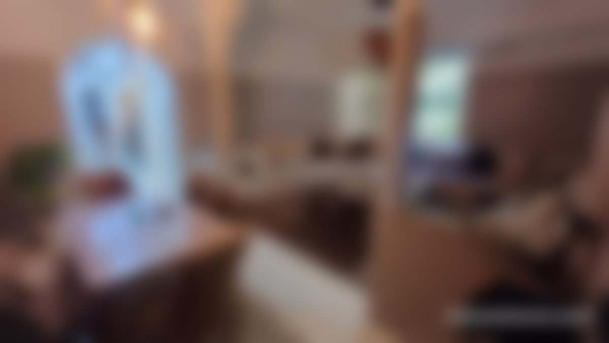 Appartement 3 pièces à vendre à Aïn Borja Casablanca