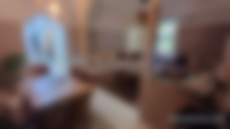 Appartement 3 pièces à vendre à Aïn Borja Casablanca