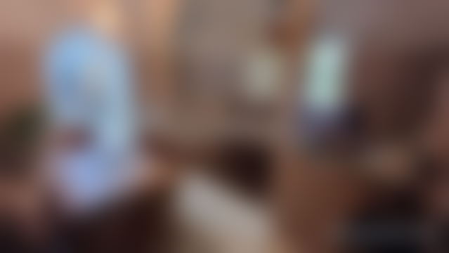 3-room apartment for sale in Aïn Borja, Casablanca — Casablanca