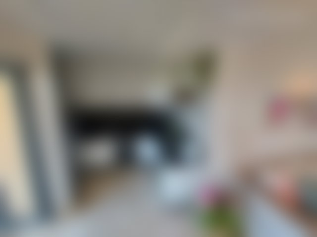 Appartement 100 m², vue mer, Plage Oued Cherrat, Bouznika — 3
