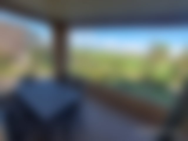 Appartement 100 m², vue mer, Plage Oued Cherrat, Bouznika — 2