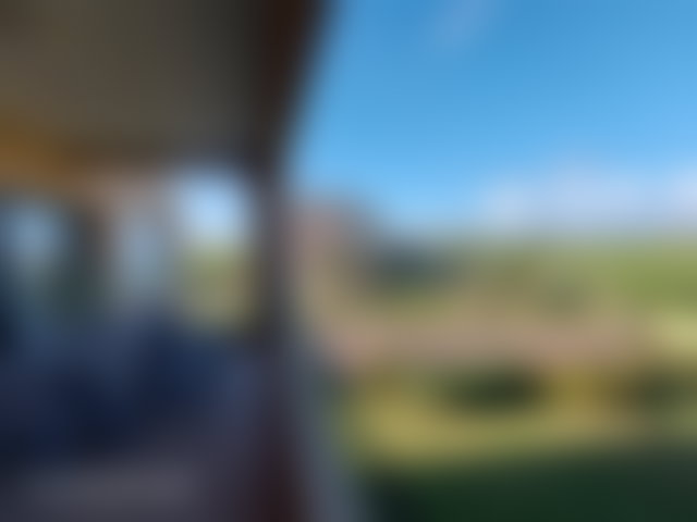 Appartement 100 m², vue mer, Plage Oued Cherrat, Bouznika — 4