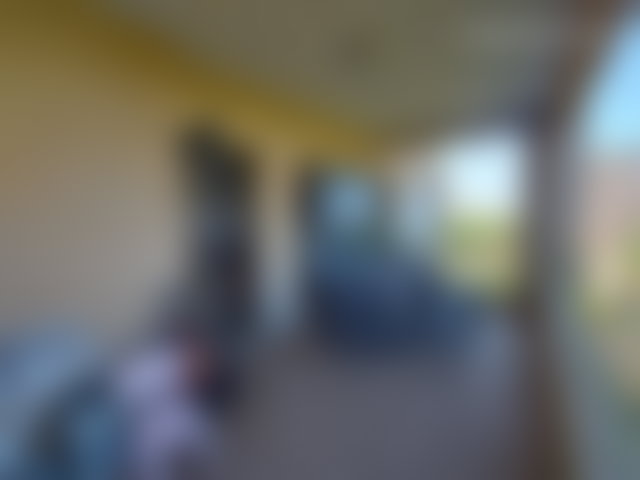 Appartement 100 m², vue mer, Plage Oued Cherrat, Bouznika — 5