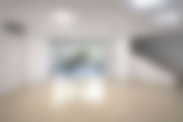Local commercial avec mezzanine à vendre à Oulfa Casablanca — Casablanca