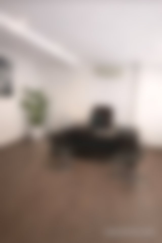 Commercial premises with mezzanine for sale in Oulfa, Casablanca — 5