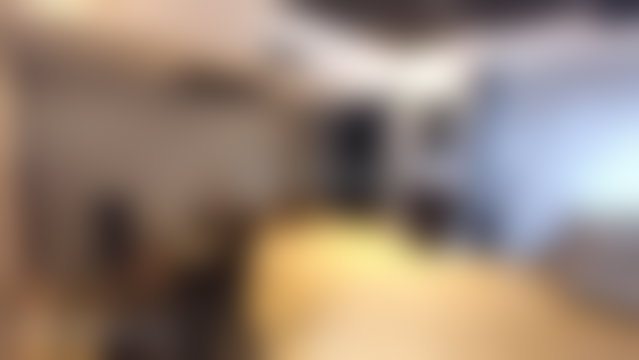 Appartement 3 pièces à Bourgogne Casablanca avec garage — 5