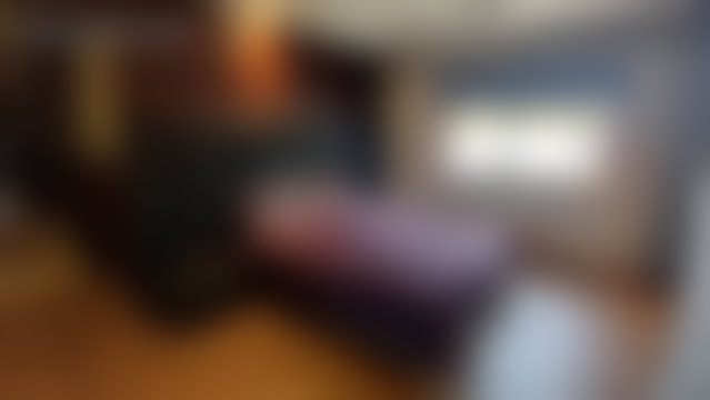 Appartement 3 pièces à Bourgogne Casablanca avec garage — 2