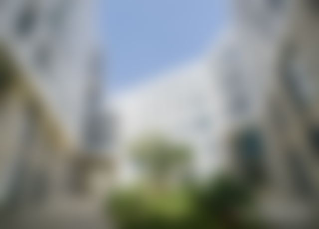 مبنى مكاتب مستقل للإيجار في كازابلانكا فاينانس سيتي — الدار البيضاء