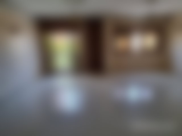 Appartement 118 m² à Aïn Chock Casablanca à vendre — 5