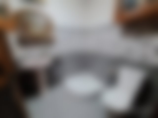 Appartement 118 m² à Aïn Chock Casablanca à vendre — 3