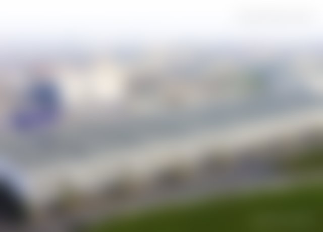 Local commercial 3590 m², Zone Industrielle, Casablanca — 3