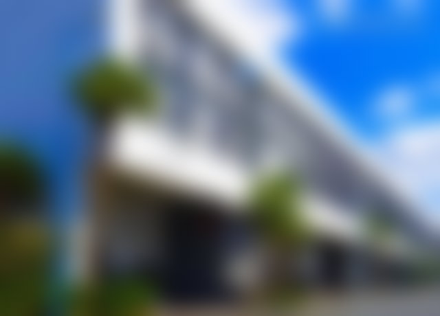 Local commercial 3590 m², Zone Industrielle, Casablanca — 2