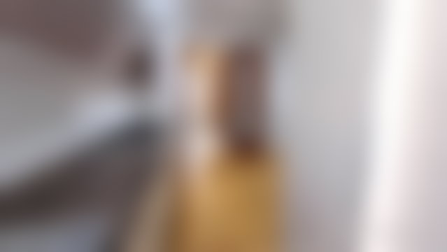 Brand-New 110 m² Apartment, 3 Bedrooms, Racine, Casablanca — 3