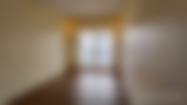Brand-New 110 m² Apartment, 3 Bedrooms, Racine, Casablanca — 2