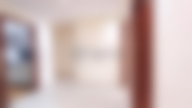 Brand-New 110 m² Apartment, 3 Bedrooms, Racine, Casablanca — 4