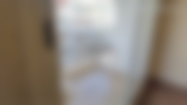 Brand-New 110 m² Apartment, 3 Bedrooms, Racine, Casablanca — 5