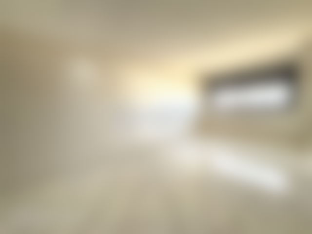 One-Bedroom Apartment for Rent in Roches Noires, Casablanca — Casablanca