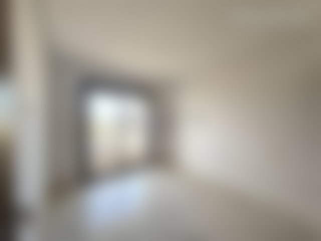 Appartement 2 pièces à louer à Roches Noires, Casablanca — 2