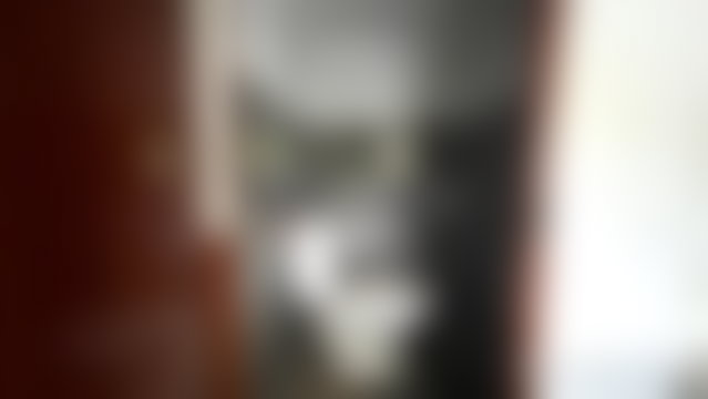 محل مضيء على الشارع للبيع في دار بوعزة — 5