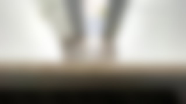 محل مضيء على الشارع للبيع في دار بوعزة — 2
