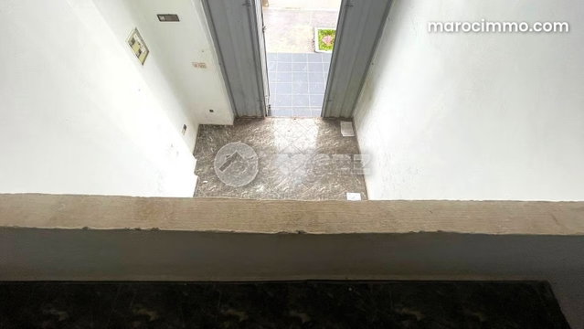 Commerce à vendre 17 m² Errahma Dar Bouazza — 2