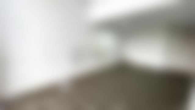 Ground-floor commercial premises for sale in Dar Bouazza — Dar Bouazza