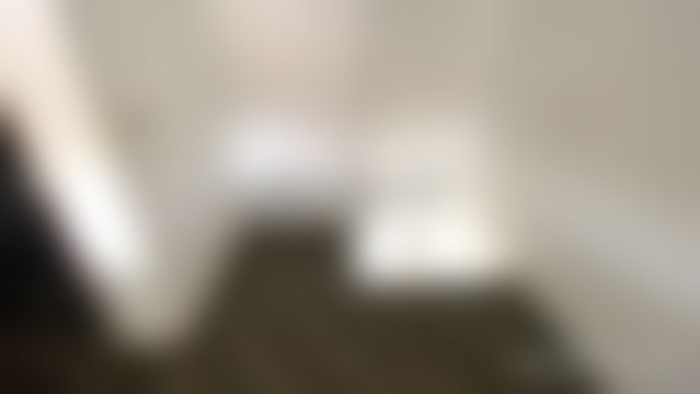 محل مضيء على الشارع للبيع في دار بوعزة — 3