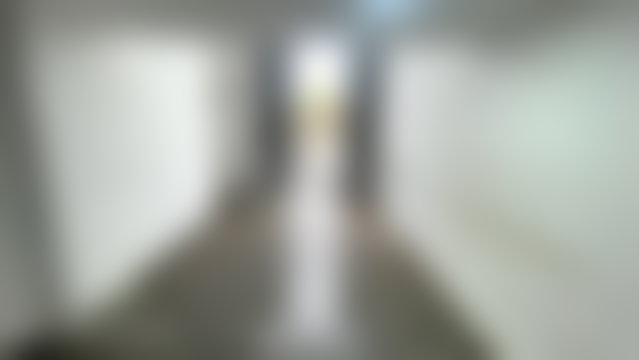 محل مضيء على الشارع للبيع في دار بوعزة — 4