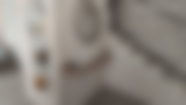 فيلا فاخرة بمسبح بطريق مراكش في الصويرة — 5